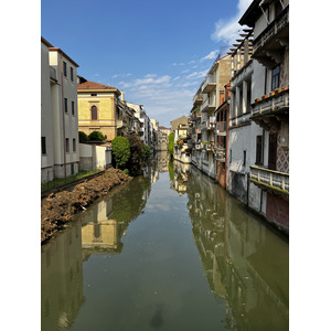 Picture Italy Padua 2022-05 77 - Photo Padua