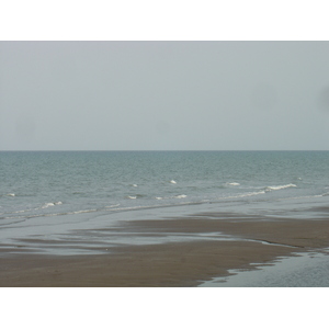 Picture Sultanate of Oman Sohar 2005-03 24 - Photographer Sohar