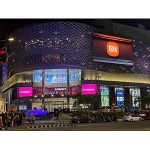 Picture Thailand Chiang Mai One nimman 2026-01 8 - Trips One nimman