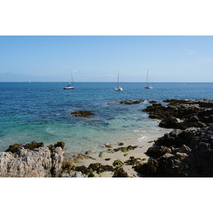 Picture France Hoedic 2016-08 40 - Pictures Hoedic
