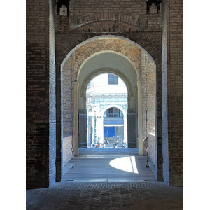 Picture Italy Ferrare 2022-05 50 - Discover Ferrare