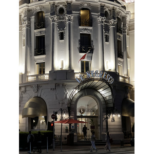 Picture France Nice 2024-04 23 - Photos Nice