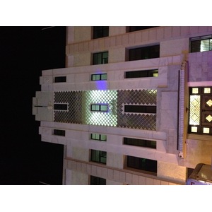 Picture Panama Panama City 2015-03 238 - Picture Panama City