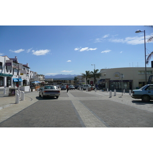Picture South Africa Knysna to Port Elysabeth road 2008-09 31 - Road Map Knysna to Port Elysabeth road