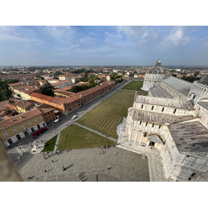 Picture Italy Pisa 2021-09 7 - Picture Pisa