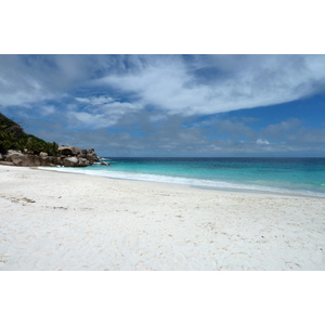 Picture Seychelles Grande Soeur 2011-10 23 - Perspective Grande Soeur