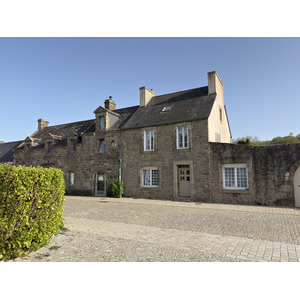 Picture France Locronan 2026-04 33 - Picture Locronan