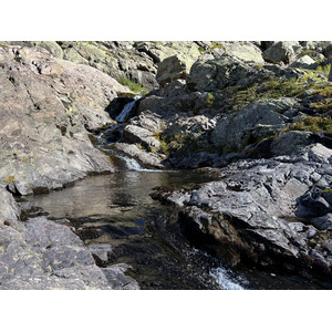 Picture France Corsica Monte Cinto 2023-10 223 - Photos Monte Cinto