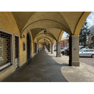 Picture Italy Padua 2022-05 143 - Store Padua
