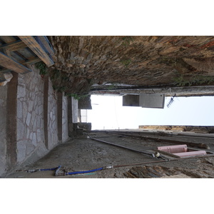 Picture France Corsica Venzolasca 2017-09 40 - Store Venzolasca