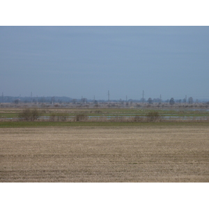 Picture Estonia Tallinn to Haapsalu road 2009-04 53 - Flight Tallinn to Haapsalu road