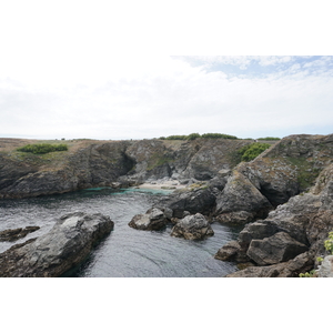 Picture France Belle-Ile 2016-08 155 - View Belle-Ile