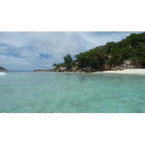 Picture Seychelles Grande Soeur 2011-10 82 - Car Rental Grande Soeur