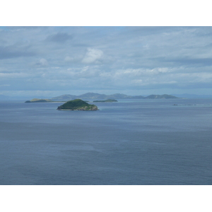 Picture Fiji Castaway Island 2010-05 188 - Visit Castaway Island