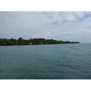 Picture Panama Bastimentos 2015-03 49 - Photos Bastimentos