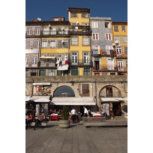 Picture Portugal Porto 2013-01 211 - Shopping Mall Porto