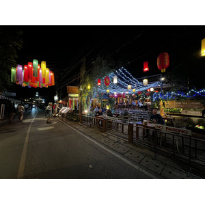 Picture Thailand Pai 2024-01 91 - Pictures Pai