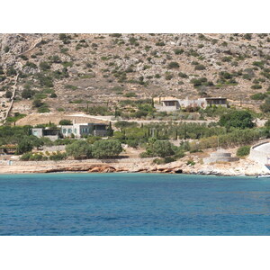 Picture Greece Cyclades 2014-07 32 - Photos Cyclades