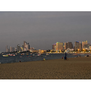 Picture Thailand Pattaya 2022-12 46 - Perspective Pattaya