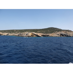 Picture Greece Cyclades 2014-07 89 - Visit Cyclades