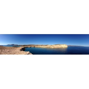 Picture Greece Koufonissia 2014-07 137 - View Koufonissia