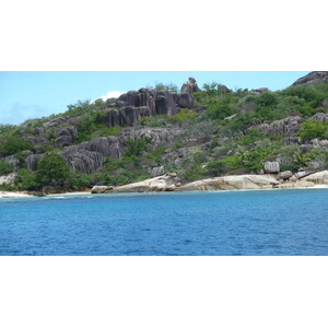 Picture Seychelles Grande Soeur 2011-10 75 - Picture Grande Soeur