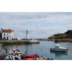 Picture France Belle-Ile 2016-08 195 - Travel Belle-Ile