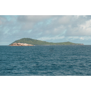 Picture Seychelles Grande Soeur 2011-10 30 - Discover Grande Soeur
