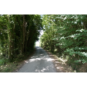 Picture France Belle-Ile 2016-08 33 - Views Belle-Ile