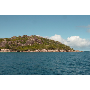 Picture Seychelles Grande Soeur 2011-10 74 - Discover Grande Soeur