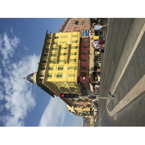 Picture France Nice 2017-08 11 - Photographer Nice
