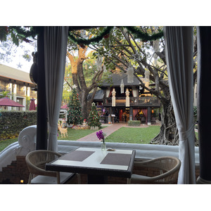Picture Thailand Chiang Mai 2026-01 5 - Travels Chiang Mai
