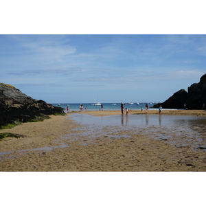 Picture France Belle-Ile 2016-08 62 - Car Rental Belle-Ile
