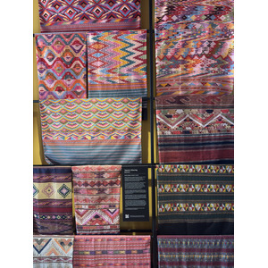 Picture Thailand Chiang Mai Kalm 2026-01 10 - Pictures Kalm