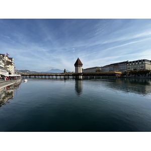 Picture Swiss Luzern 2023-10 36 - Car Rental Luzern