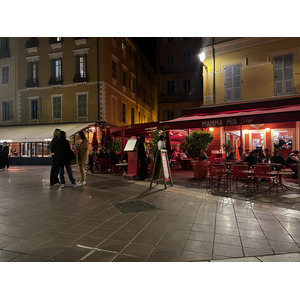 Picture France Nice 2024-04 2 - Journey Nice