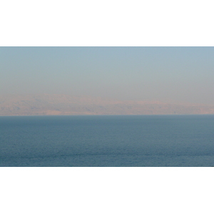 Picture Israel Dead Sea 2007-06 65 - Sightseeing Dead Sea