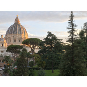 Picture Italy Rome Vatican Museum 2024-09 203 - Picture Vatican Museum