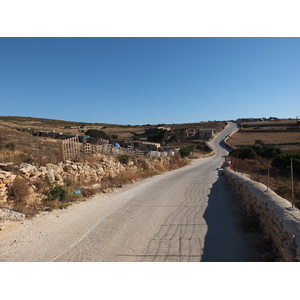 Picture Greece Koufonissia 2014-07 335 - Travels Koufonissia