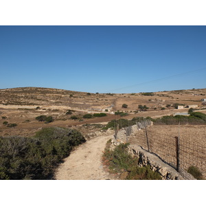 Picture Greece Koufonissia 2014-07 373 - View Koufonissia