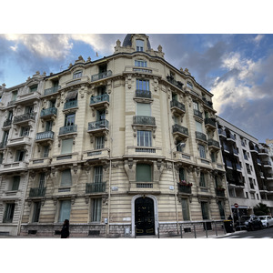 Picture France Nice 2024-04 4 - Travels Nice