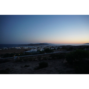Picture Greece Koufonissia 2016-07 63 - Picture Koufonissia