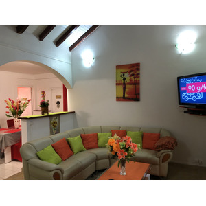 Picture Guadeloupe Sainte Anne 2021-02 111 - Visit Sainte Anne