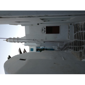 Picture Greece Mykonos 2014-07 417 - Photos Mykonos