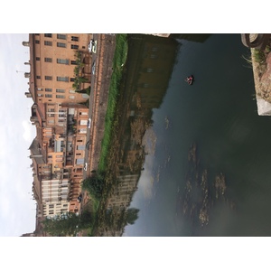 Picture France Montauban 2017-08 0 - Visit Montauban