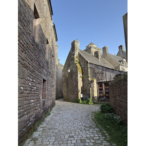 Picture France Locronan 2026-04 57 - Travels Locronan