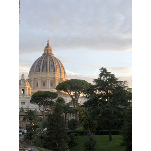 Picture Italy Rome Vatican Museum 2024-09 115 - Sight Vatican Museum