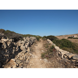Picture Greece Koufonissia 2014-07 327 - Photographer Koufonissia