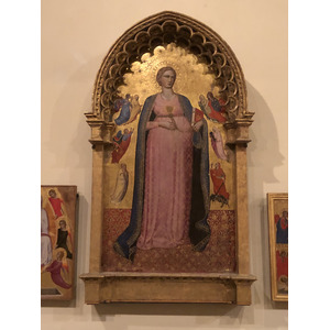 Picture Italy Rome Vatican Museum 2024-09 35 - Randonee Vatican Museum
