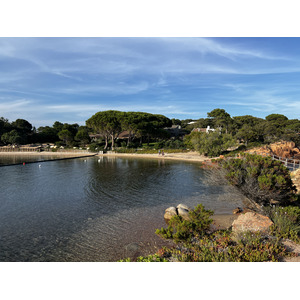 Picture France Corsica ⁨Cala Rossa⁩ 2024-05 14 - Trips ⁨Cala Rossa⁩
